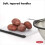 OXO OXO Good Grips Utility Cutting Board, White, Large 7