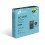 TP-LINK WIFI TP-LINK ARCHER T3U 2