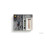 Joseph Joseph Joseph Joseph Blox 10-Piece Drawer Organiser Set, Grey 7