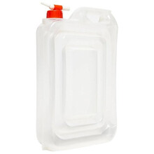 Vango Expandable Water Carrier - 12L
