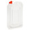 Vango Vango Expandable Water Carrier - 12L 1