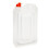 Vango Vango Expandable Water Carrier - 12L 2