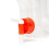 Vango Vango Expandable Water Carrier - 12L 3