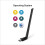 TP-LINK TP-LINK USB Dongle 4