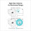 TP-LINK TP-LINK USB Dongle 5