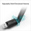 TP-LINK TP-LINK USB Dongle 6