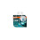 OSRAM H7 OSRAM COOL BLUE INTENSE WHITE LOOK PÆRER 3