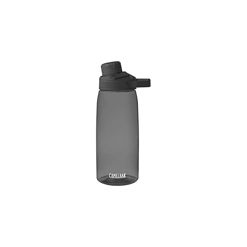 CamelBak Chute Mag 1.5L