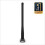 TP-LINK TP-LINK USB Dongle 2