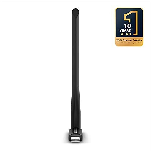 TP-LINK TP-LINK USB Dongle 1