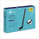 TP-LINK TP-LINK USB Dongle 3