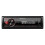 Pioneer MVH-130DAB 1