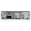 Pioneer MVH-130DAB 3