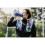 Under Armour UNDER ARMOR 32oz Sideline Squeeze Polyester Royal 5