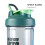 BlenderBottle Star Wars Shaker Bottle Pro Series per Proteine 28-Ounce 4