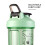 BlenderBottle Star Wars Shaker Bottle Pro Series per Proteine 28-Ounce 5