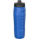 Under Armour UNDER ARMOR 32oz Sideline Squeeze Polyester Royal 1
