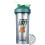 BlenderBottle Star Wars Shaker Bottle Pro Series per Proteine 28-Ounce 1