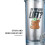 BlenderBottle Star Wars Shaker Bottle Pro Series per Proteine 28-Ounce 6