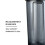 BlenderBottle Star Wars Shaker Bottle Pro Series per Proteine 28-Ounce 2
