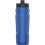 Under Armour UNDER ARMOR 32oz Sideline Squeeze Polyester Royal 2