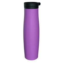 CAMELBAK Products Unisex - Adults Beck, Unisex - Adults, 2159501060