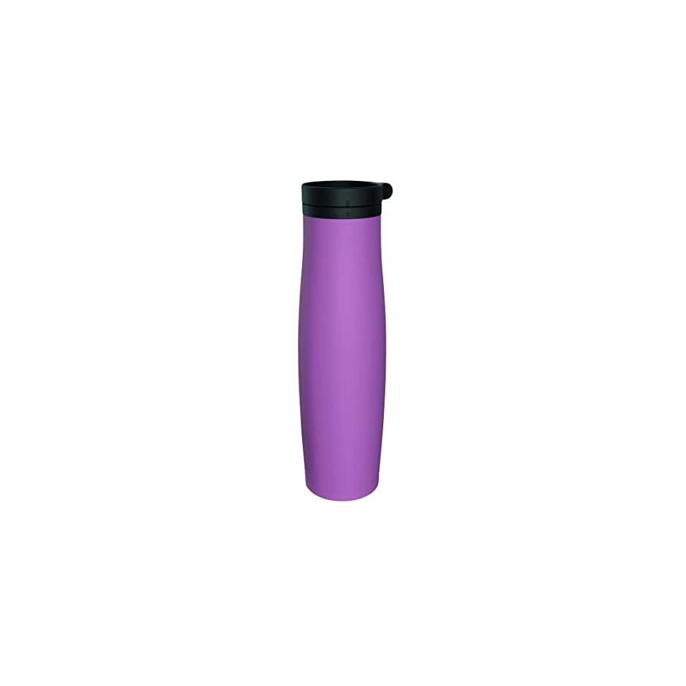 CAMELBAK Products Unisex - Adults Beck, Unisex - Adults, 2159501060