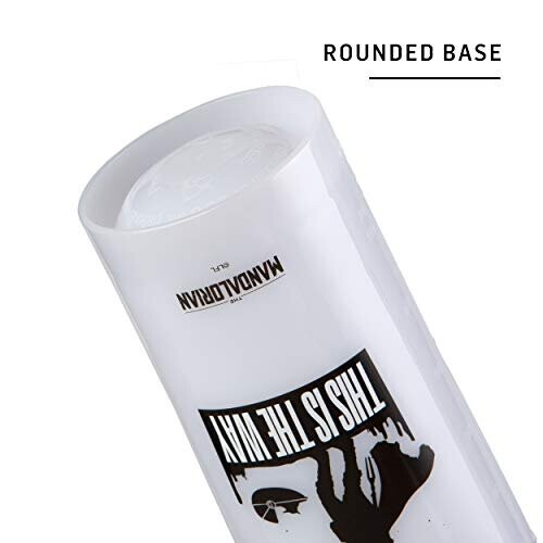 BlenderBottle Star Wars Shaker Bottle Pro Series per Proteine 28-Ounce 2