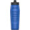Under Armour UNDER ARMOR 32oz Sideline Squeeze Polyester Royal 3