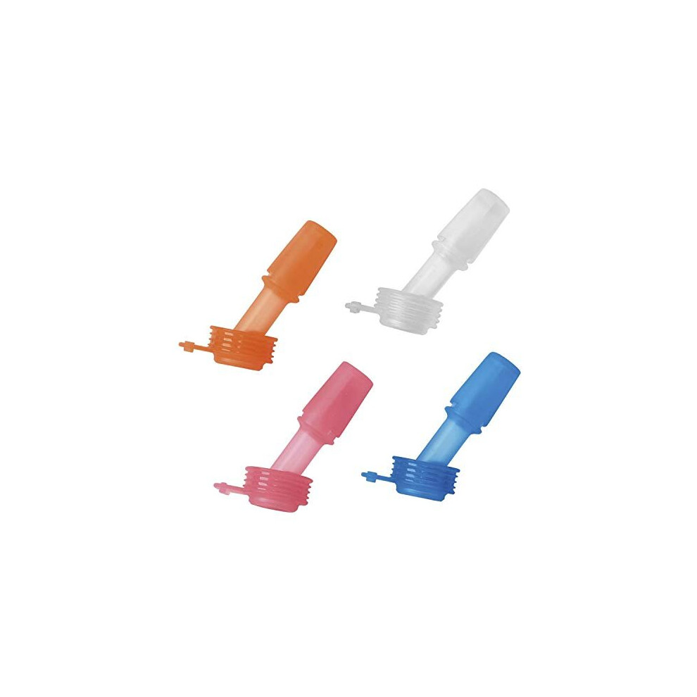 CAMELBAK Eddy+ Kids Bottle Bite Valves