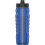 Under Armour UNDER ARMOR 32oz Sideline Squeeze Polyester Royal 4