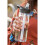 CamelBak CamelBak Eddy+ BPA Free Water Bottle 6