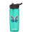 CamelBak CamelBak Eddy+ BPA Free Water Bottle 1