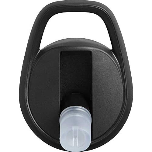 CamelBak CamelBak Eddy+ BPA Free Water Bottle 1