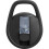 CamelBak CamelBak Eddy+ BPA Free Water Bottle 3