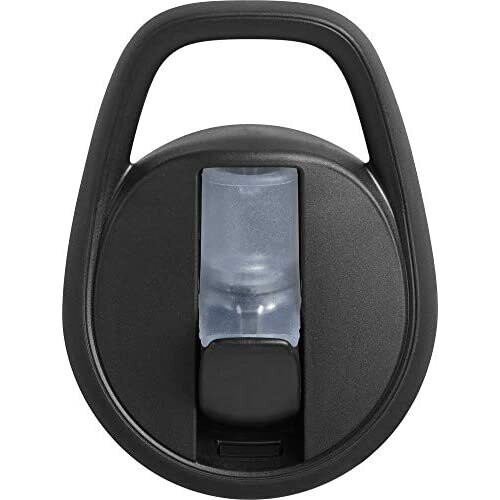 CamelBak CamelBak Eddy+ BPA Free Water Bottle 2