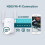 TP-LINK TP-Link TL-WA855RE 4