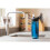 CamelBak CamelBak Eddy+ BPA Free Water Bottle 4