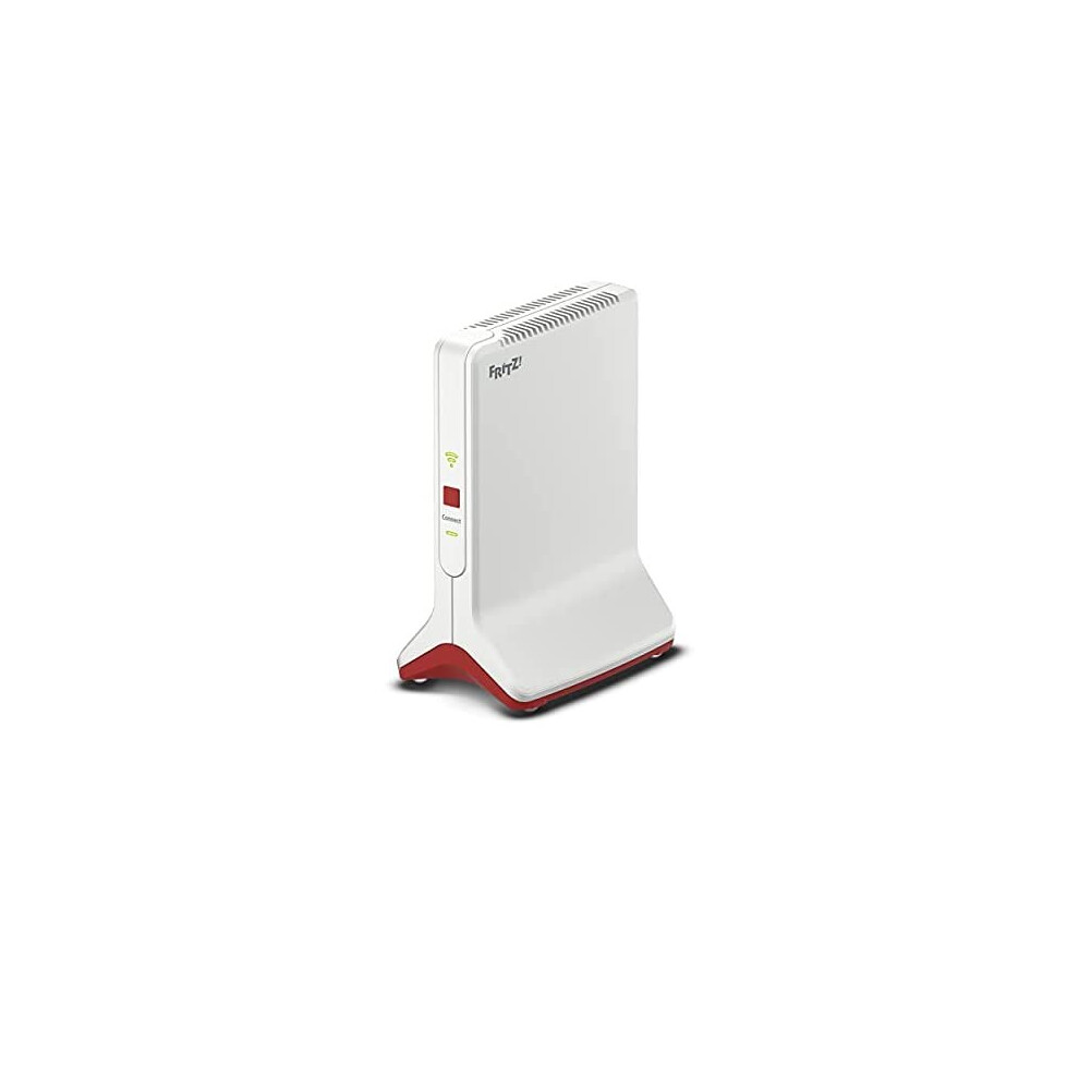 Avm Repeater Fritz!Repeater 6000 (20002908) 4023125029080