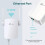 TP-LINK TP-Link TL-WA855RE 5