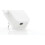 TP-LINK TP-Link TL-WA855RE 7