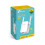 TP-LINK TP-LINK TPLINK Repeater (RE205) 4