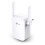 TP-LINK TP-Link TL-WA855RE 1