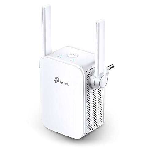 TP-LINK TP-Link TL-WA855RE