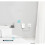 TP-LINK TP-LINK TPLINK Repeater (RE205) 6