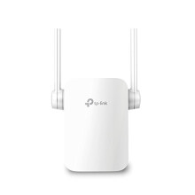 TP-LINK TPLINK Repeater (RE205)