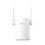 TP-LINK TP-LINK TPLINK Repeater (RE205) 1