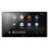 Autoradio 2-DIN - Pioneer - SPH-DA250DAB - Bluetooth - Dab+ - Android Auto - Apple CarPlay 1