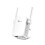 TP-LINK TP-LINK TPLINK Repeater (RE205) 2