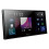 Autoradio 2-DIN - Pioneer - SPH-DA250DAB - Bluetooth - Dab+ - Android Auto - Apple CarPlay 2